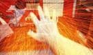 Mano Strange | Unleash the magic with your hands