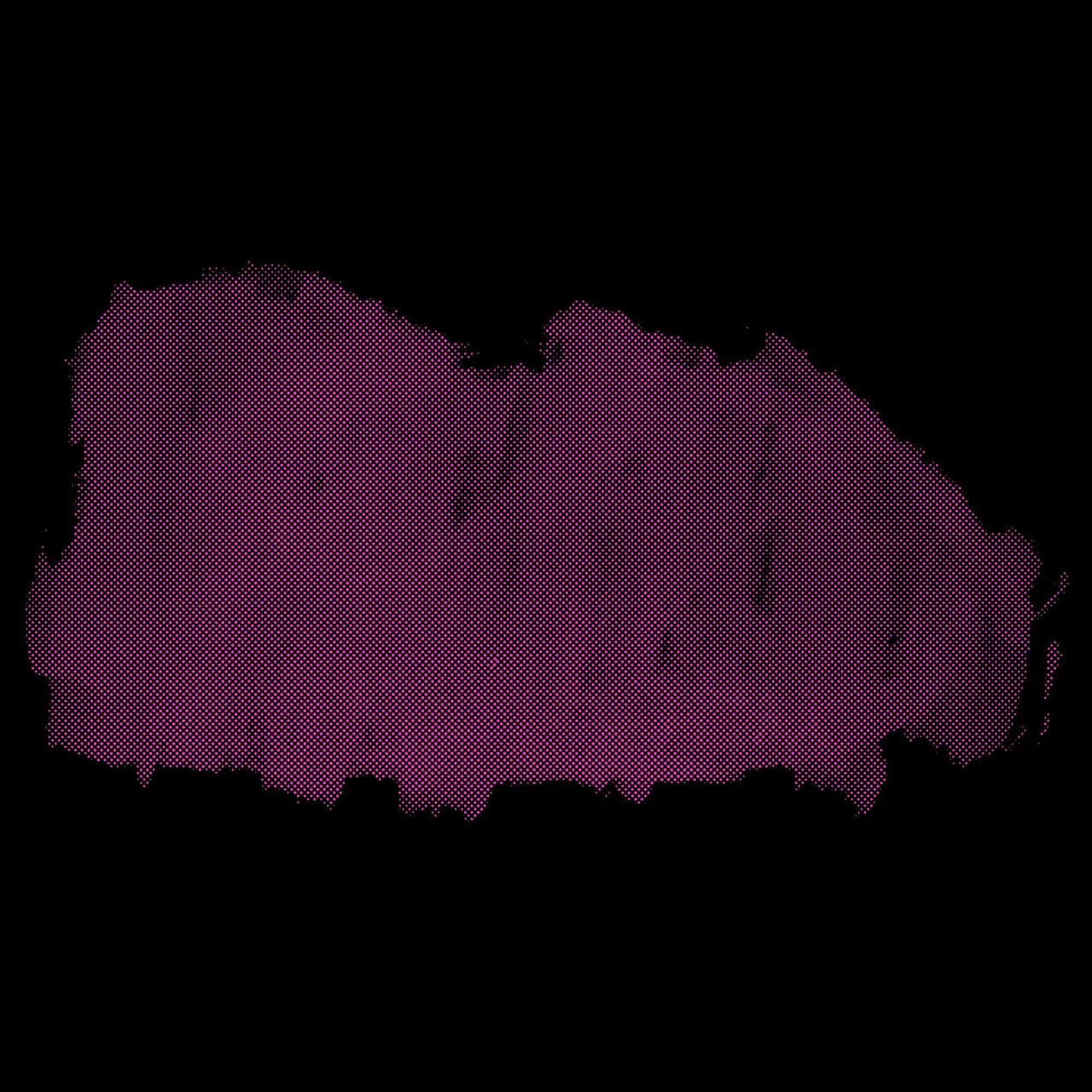 YOU_ARE_A_SHARK. screenshot 5