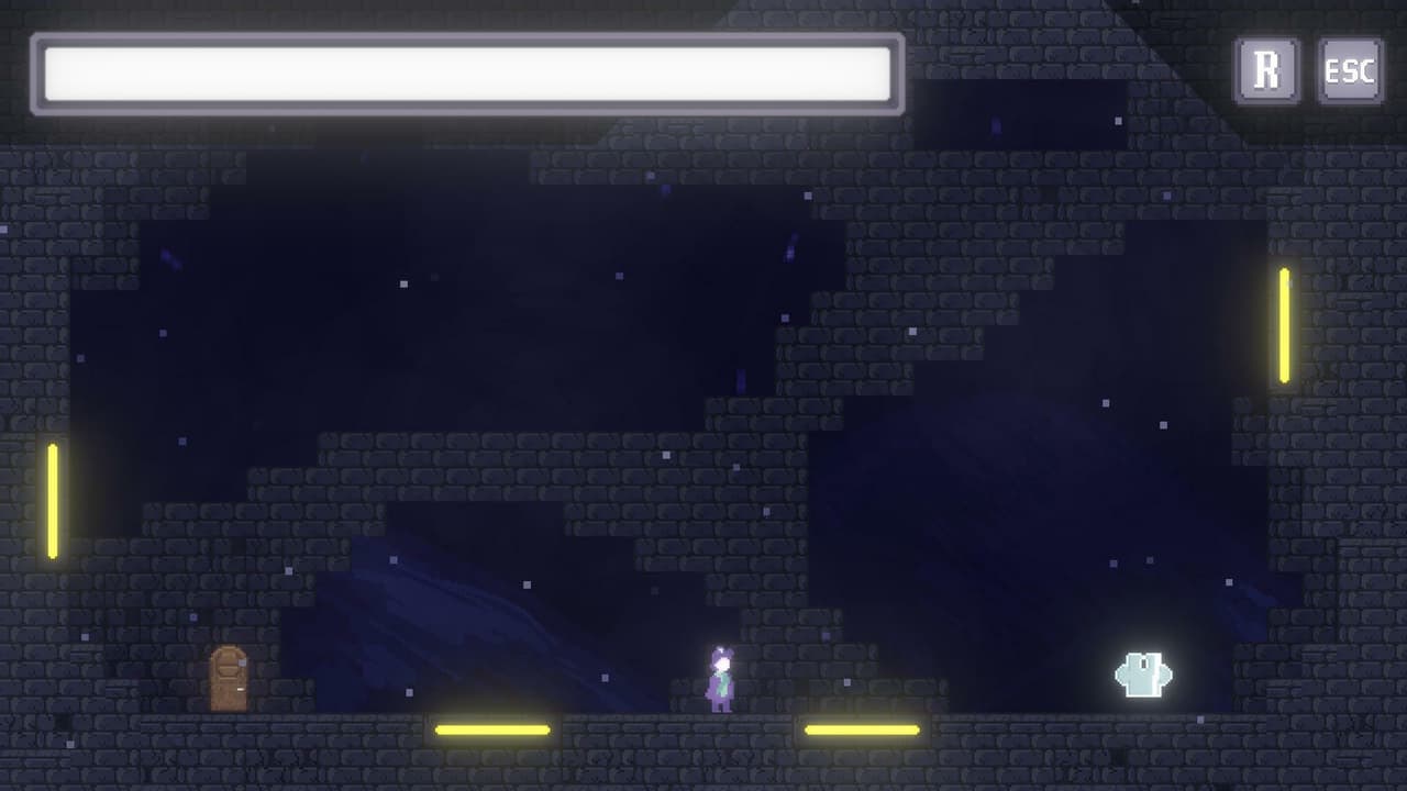 ReMind screenshot 2