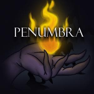 Penumbra (jackalyde, Gulfbones, EmilyEnchants, Veechypoo, devastator1313, TheHonduranCrab, shyrye17) screenshot 5