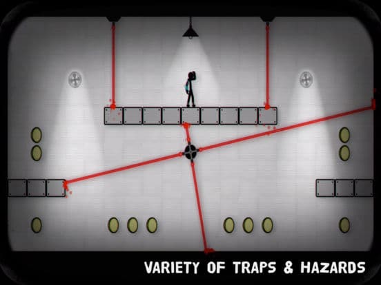 Collect or Die - Lite screenshot 5