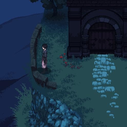 Lije screenshot 4