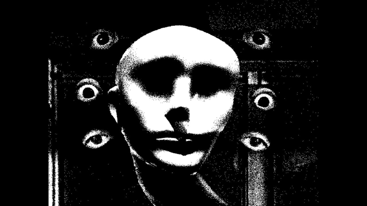 C:\OVER\MIND screenshot 2
