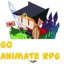 GoAnimateRPG