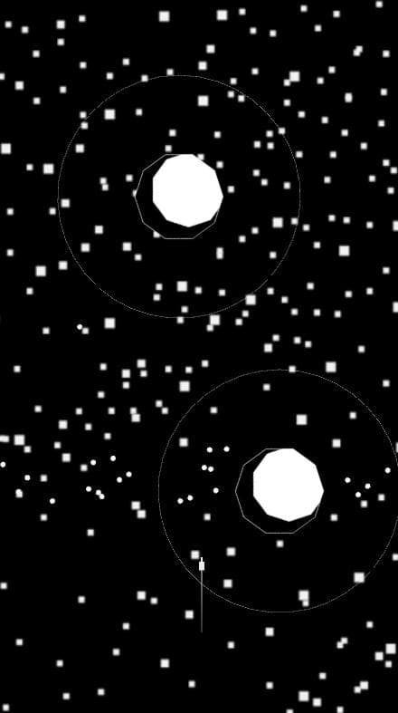 Probe (itch)