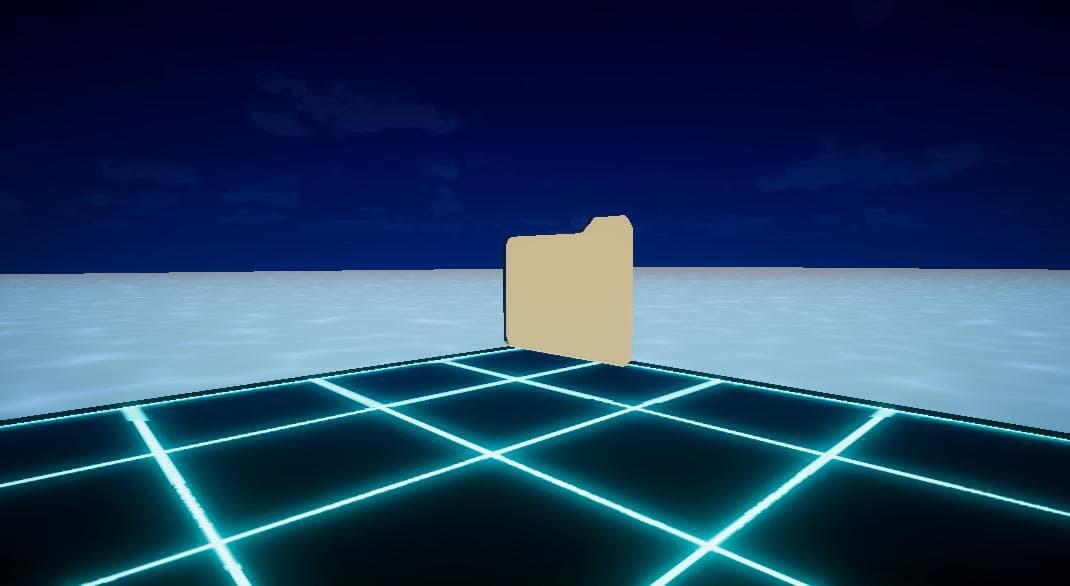 Simulation Active screenshot 3