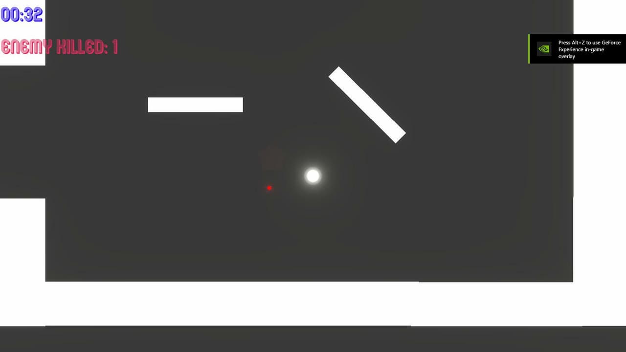 dash maze