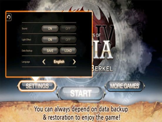 Inotia 4 PLUS