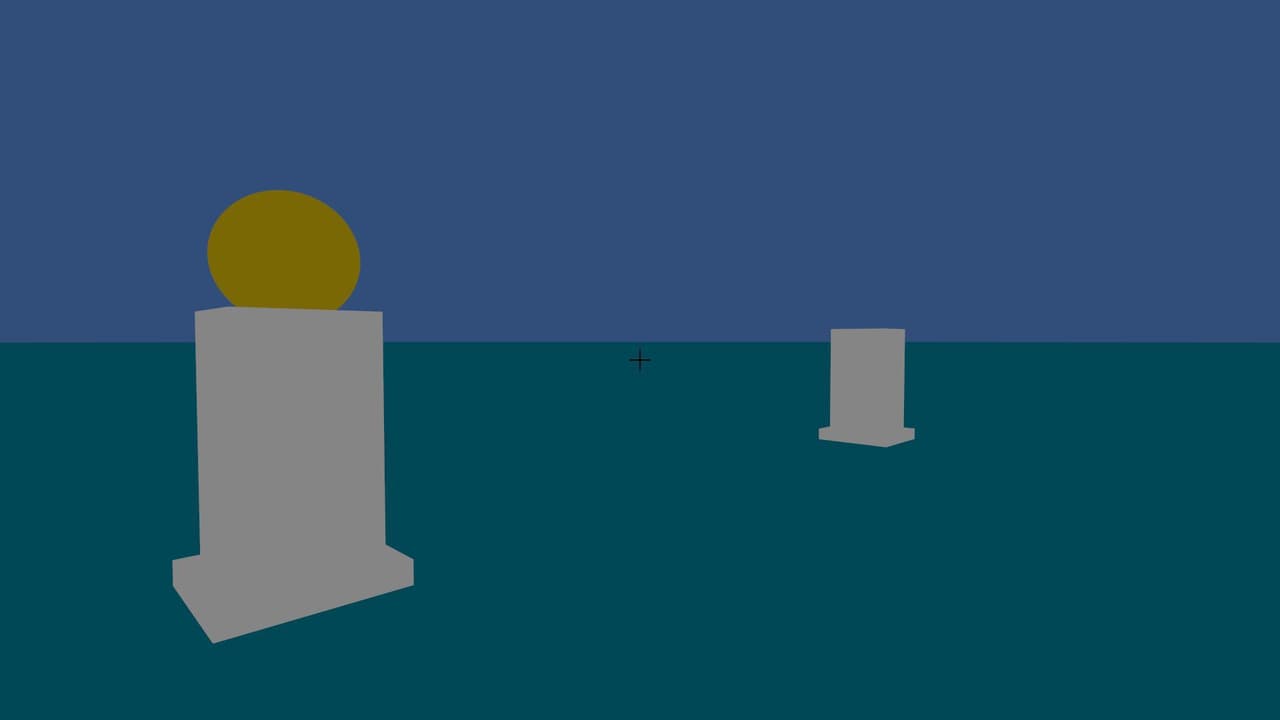 Carry the Sun screenshot 3