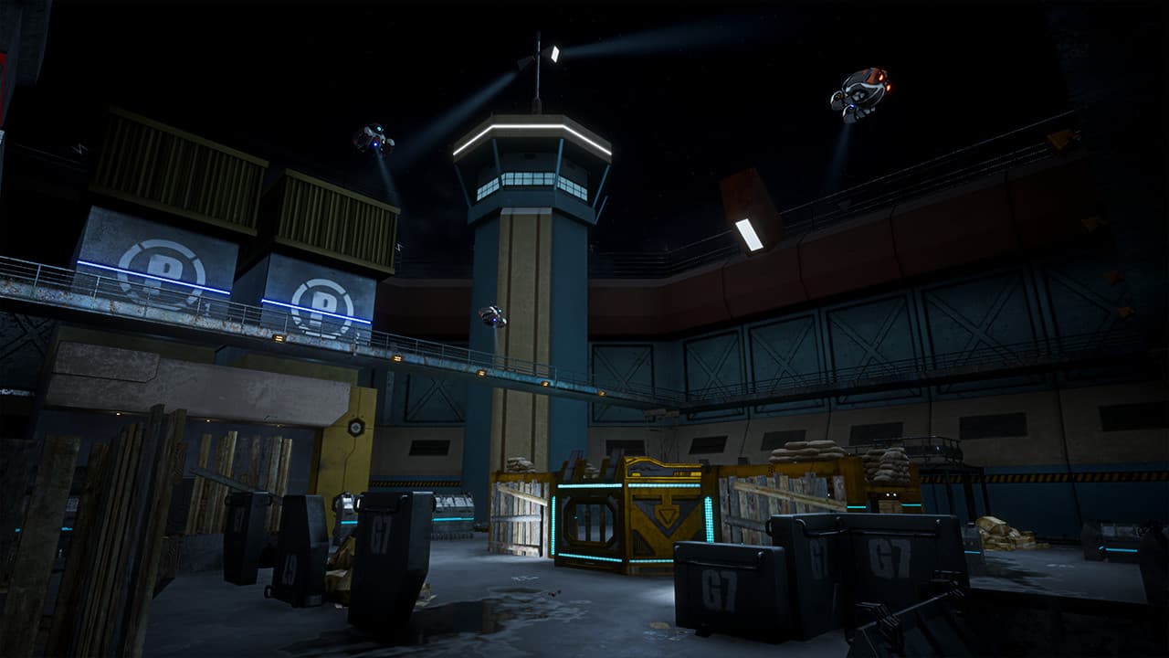 Neurowake screenshot 3