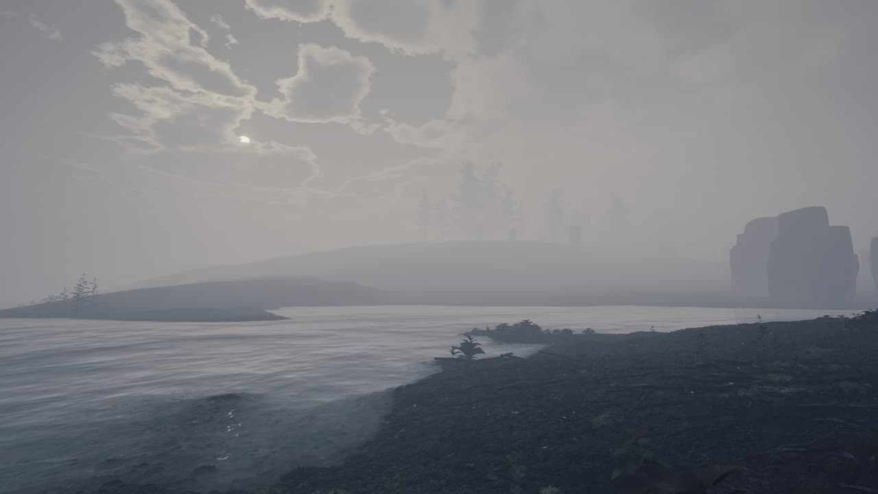 THORNYWAY screenshot 6