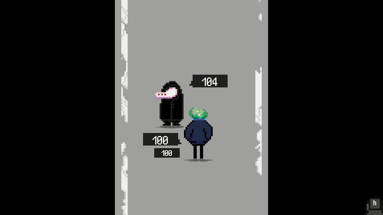 S screenshot 3