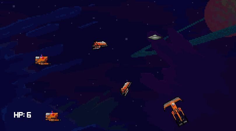Quantorus screenshot 5
