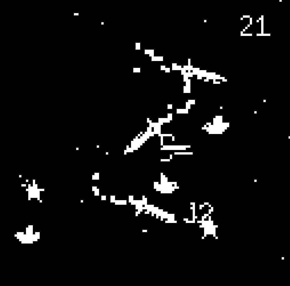 FireStreak screenshot 2