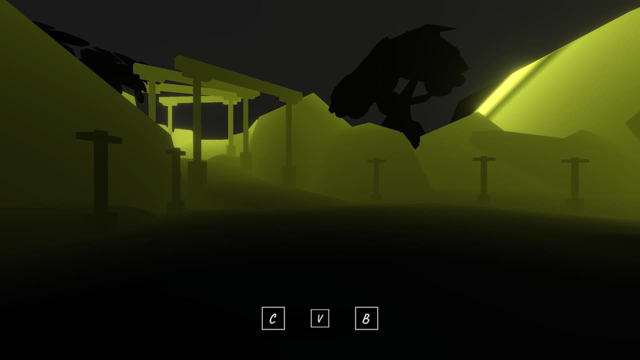 Hoichi screenshot 3