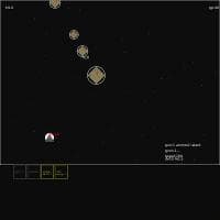 start0 screenshot 4