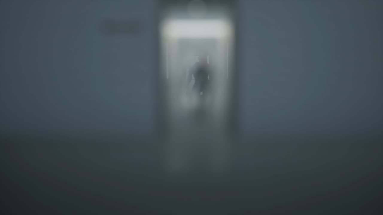 R_sin screenshot 5