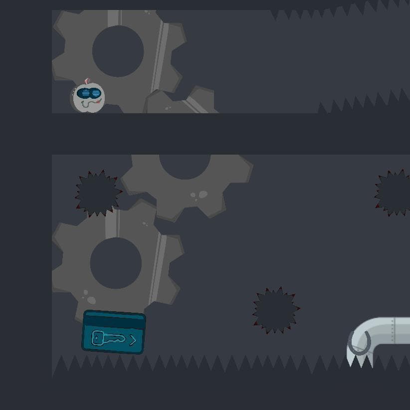 Proyecto 9,8 screenshot 5