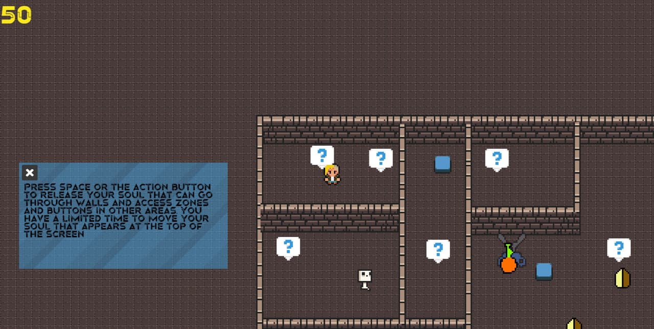 Separation (itch) (creacion_videojuegos)