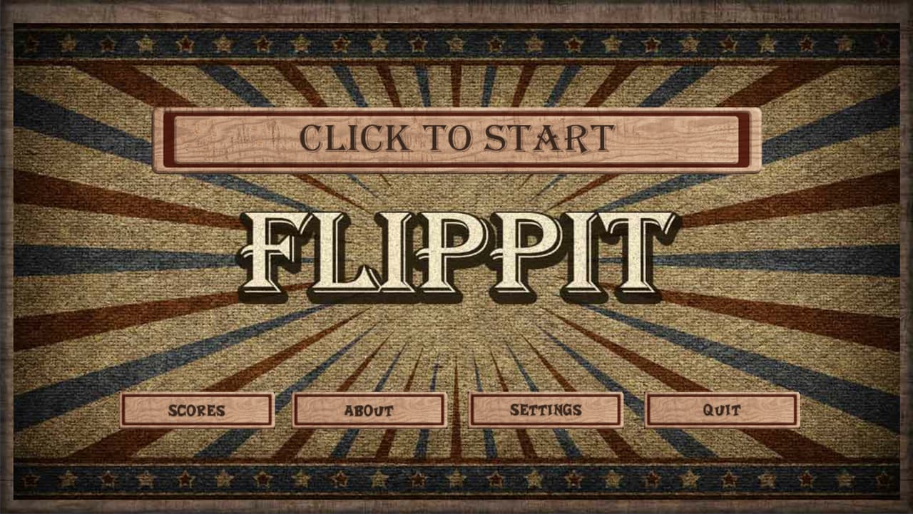 Flippt screenshot 3