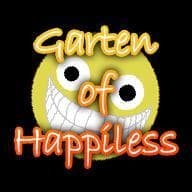 Garten of Happiless