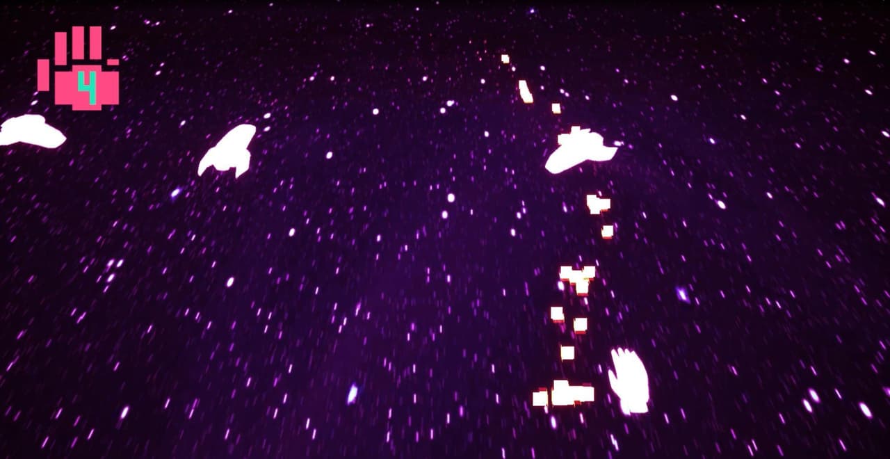 Digitus screenshot 2
