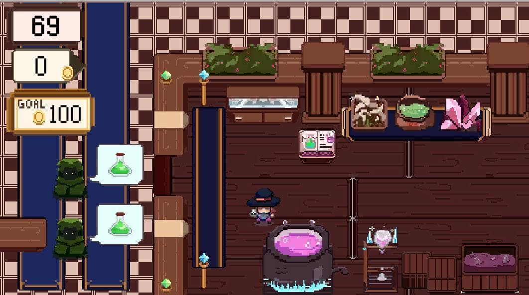 PocoLoco! screenshot 3