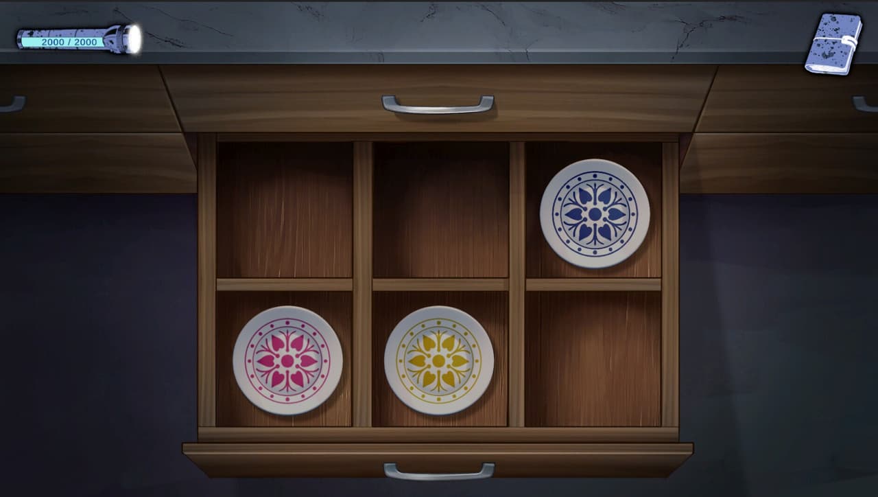 鬼轉身 screenshot 6