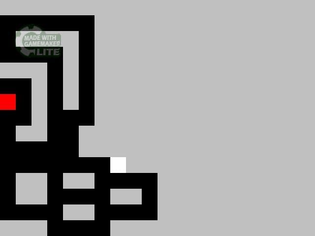 Nettopp! screenshot 5