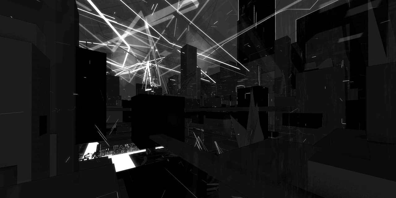 Dream.Sim screenshot 2