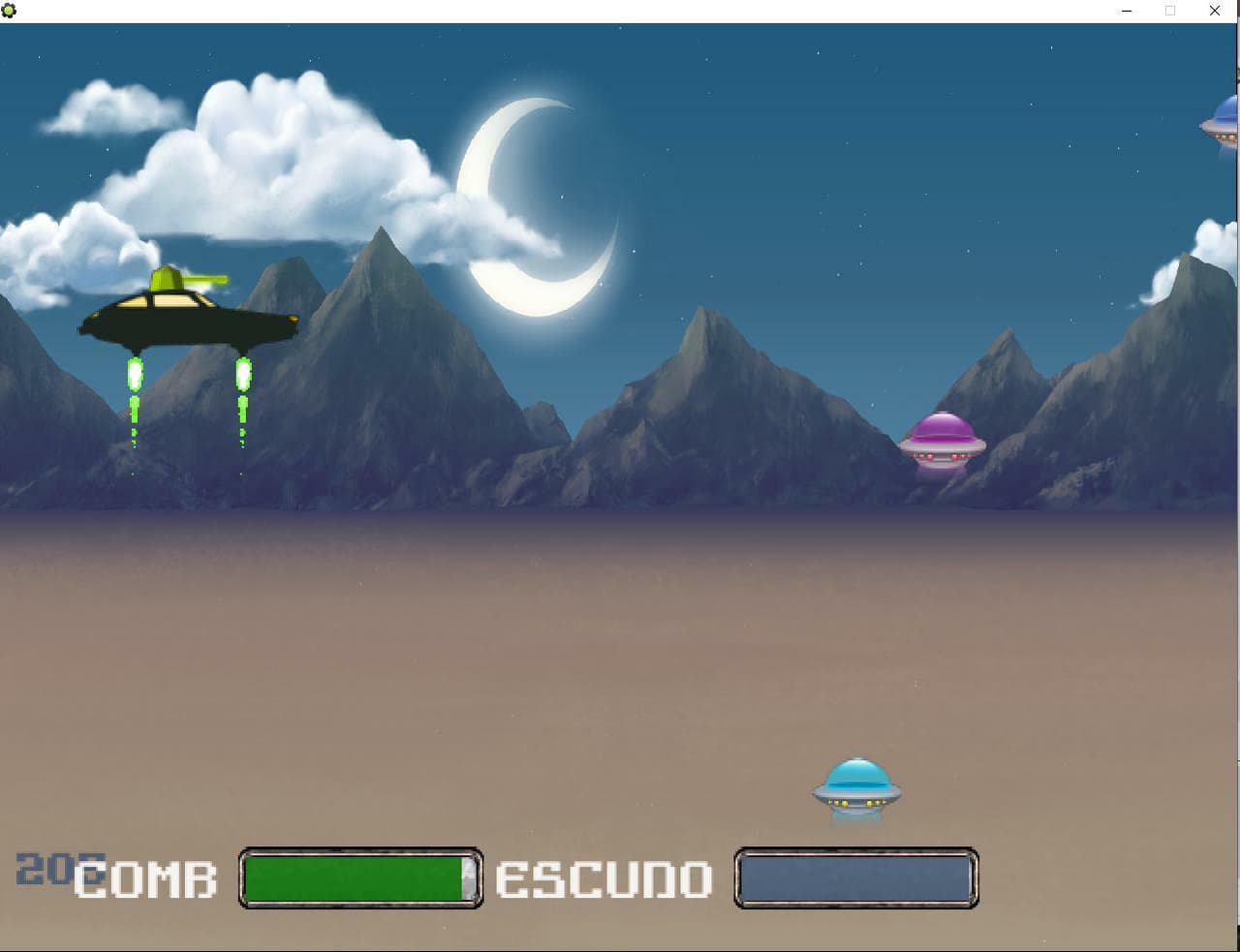 Há 10 Mil Anos (Vinicius César) screenshot 2