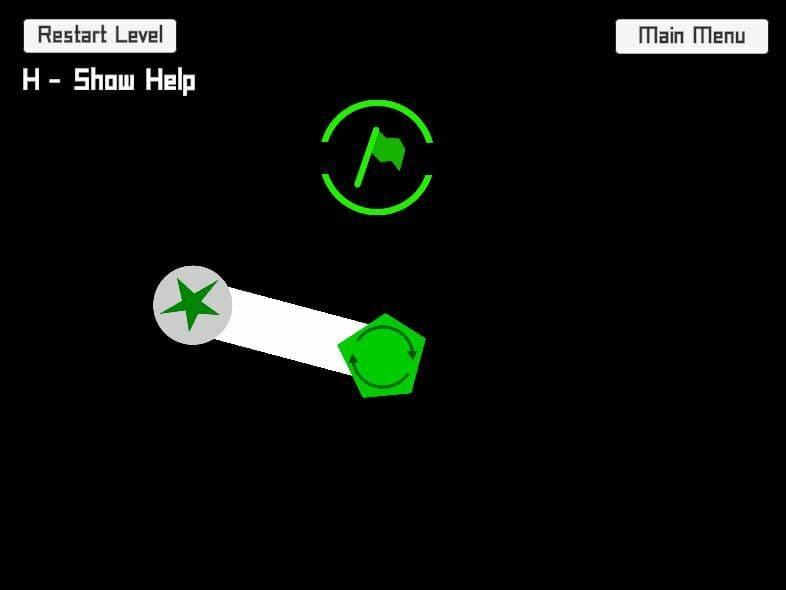 ConnecTurn screenshot 3