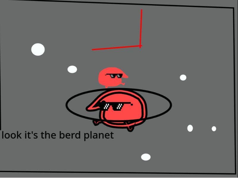 space place (Frisco-sqeak)