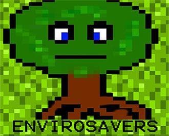 Envirosavers