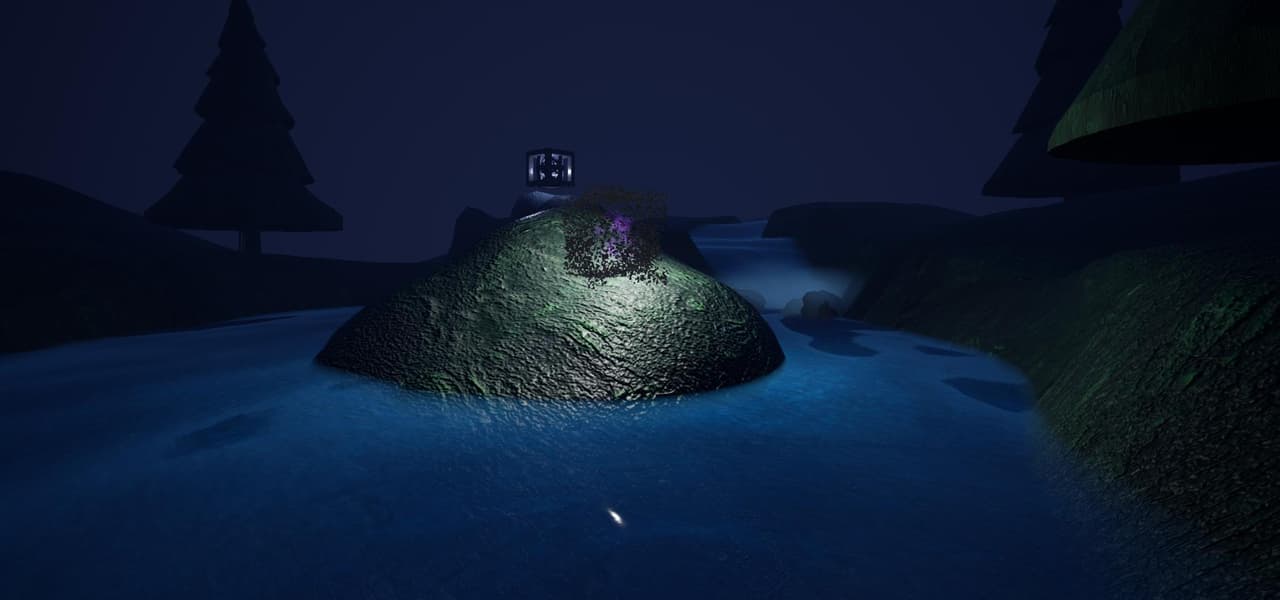 Void Urge