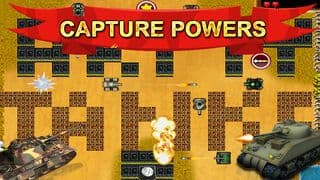 Army Tank - FREE Battle Game screenshot 3