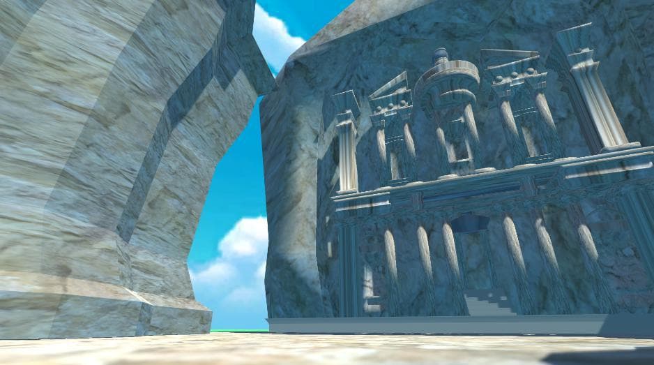 Wonder Lens screenshot 5
