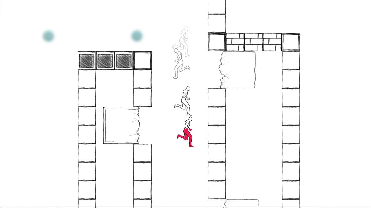 Trail screenshot 6