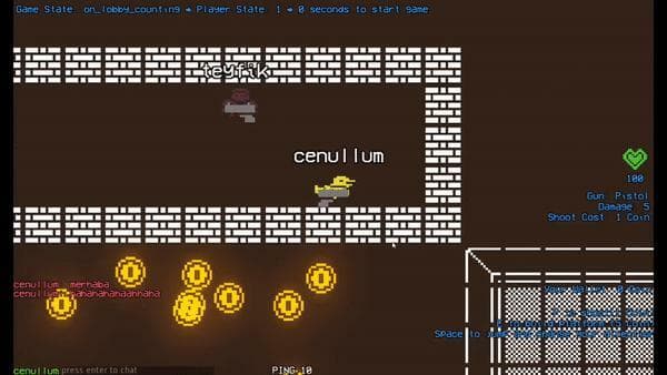 Silah screenshot 2
