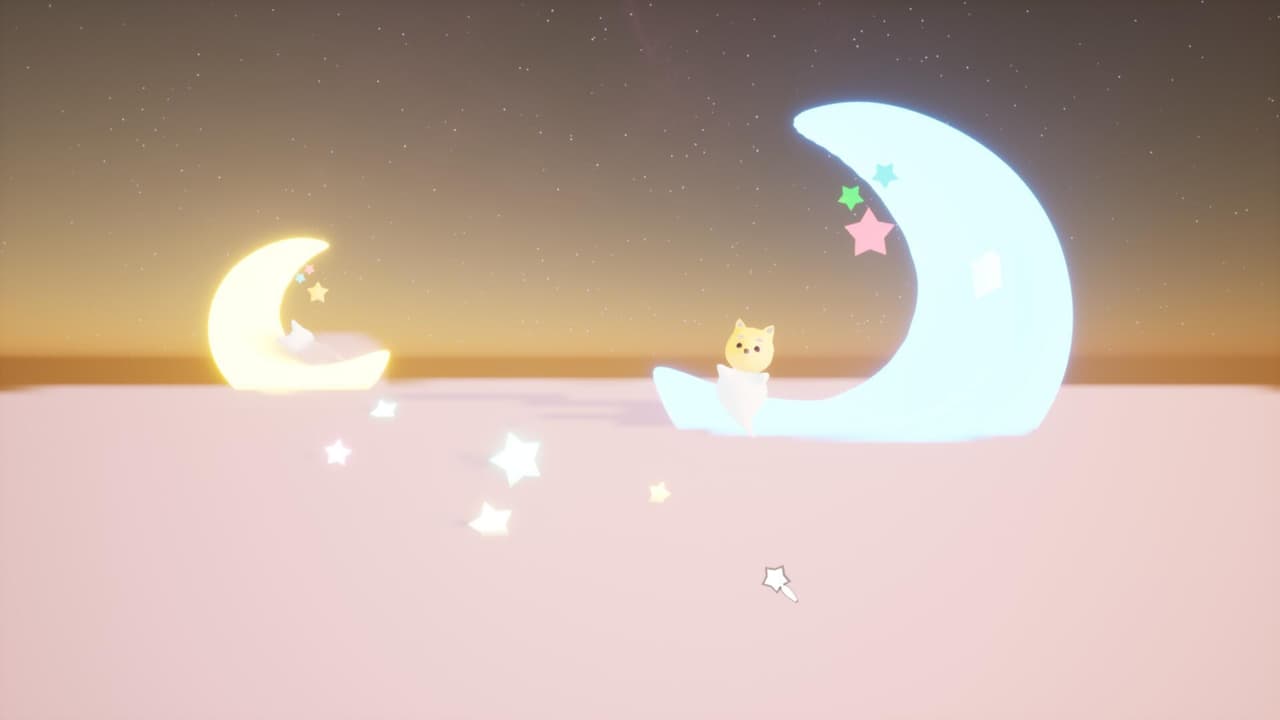 Soul Concert screenshot 3