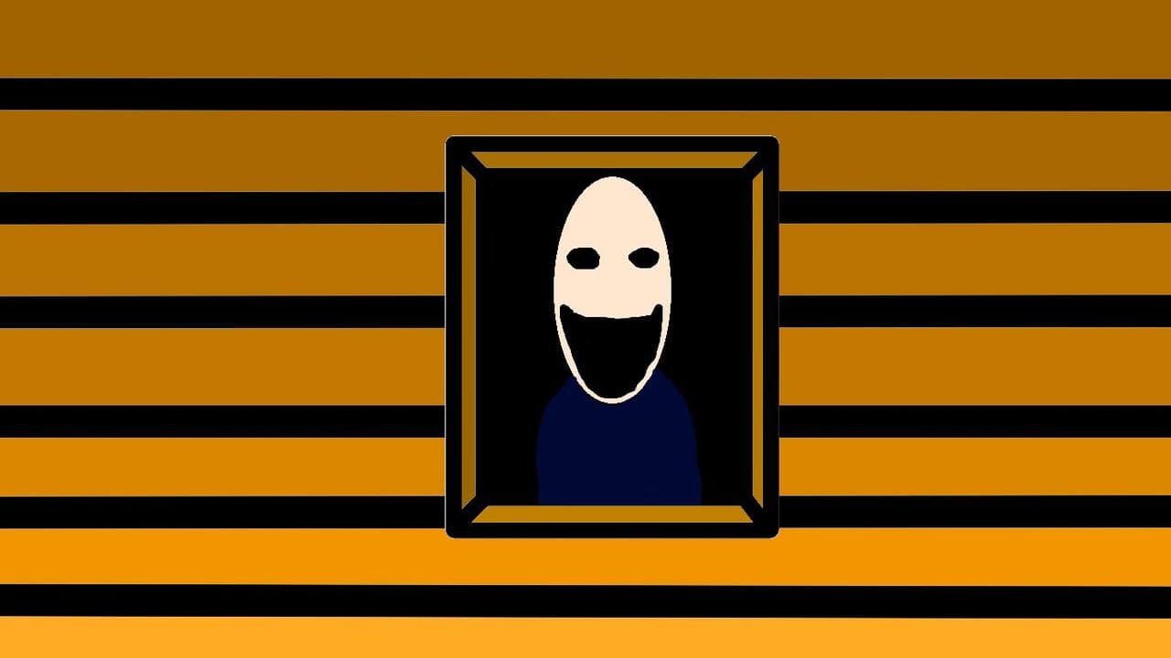opening error screenshot 3