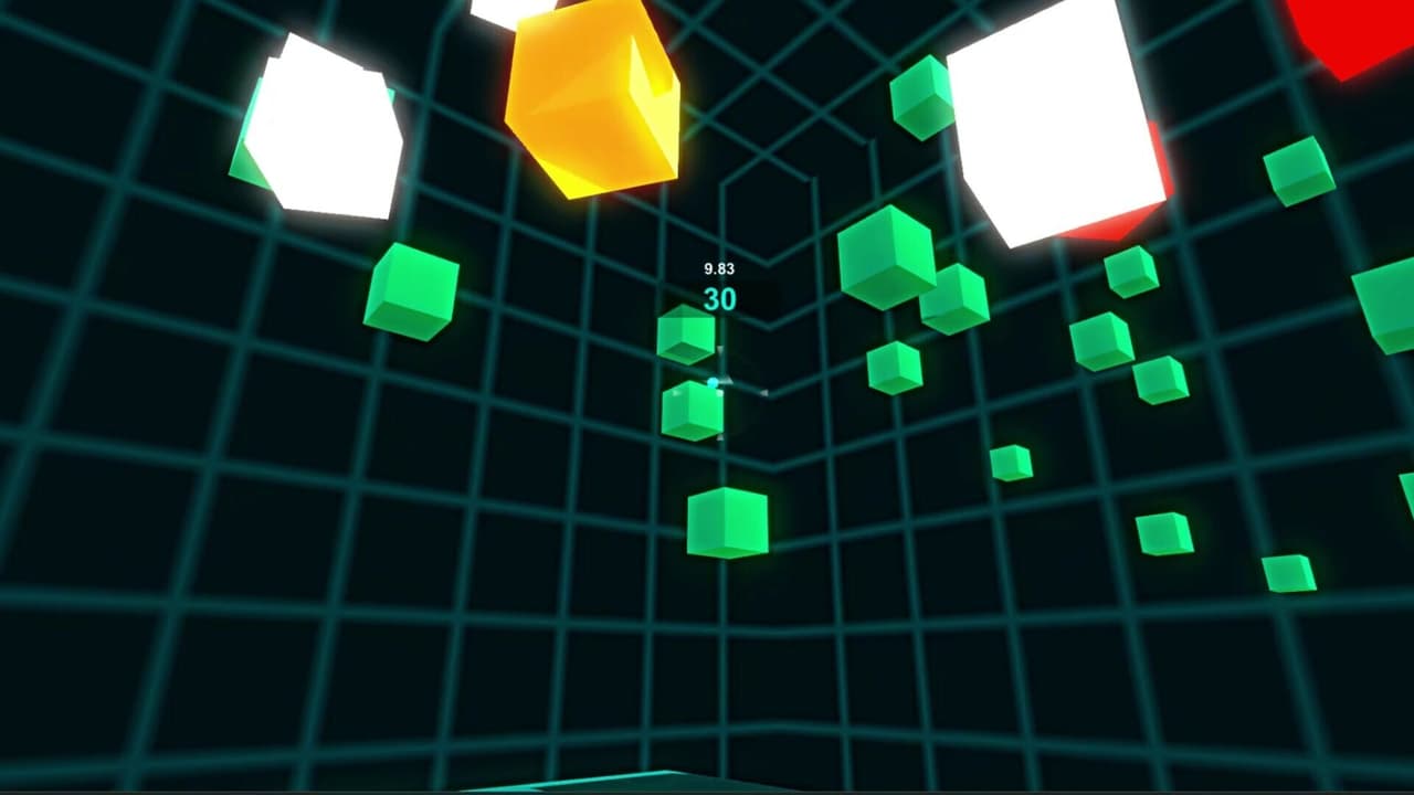 Shoot n Smash screenshot 3