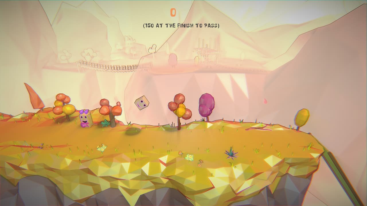SmileNSlide screenshot 5