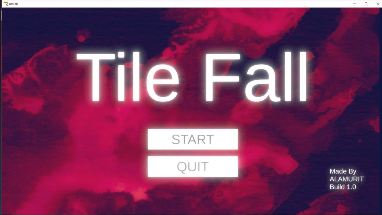 TileFall screenshot 4