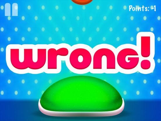 Buzzer Buzz screenshot 5