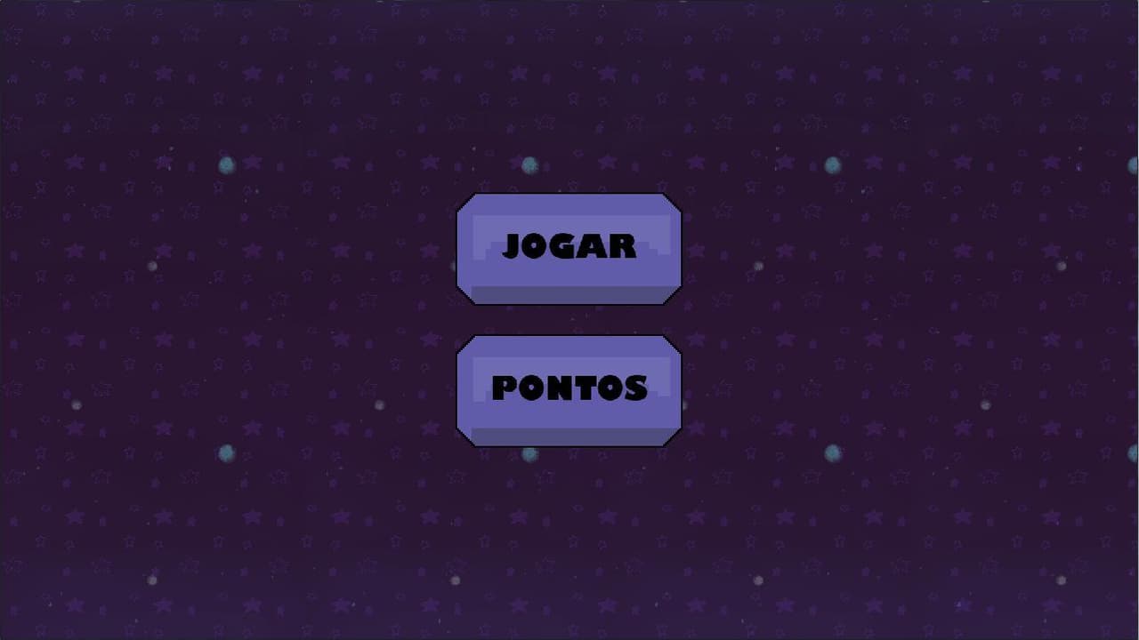 Space Shooter Vk screenshot 2