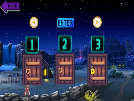 MOL screenshot 4