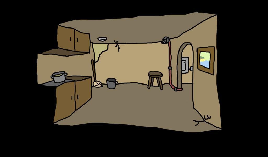 Rag screenshot 3