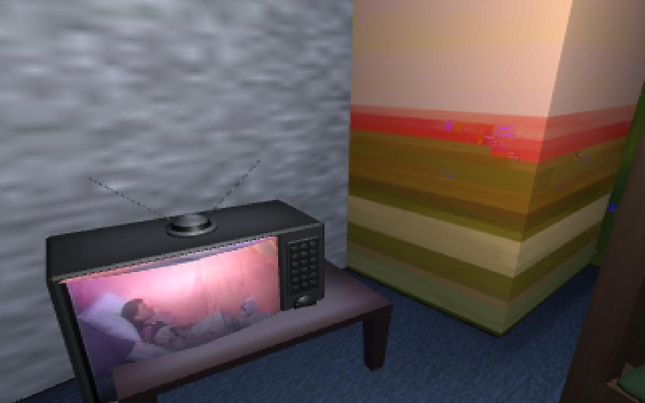 Fffvff screenshot 3