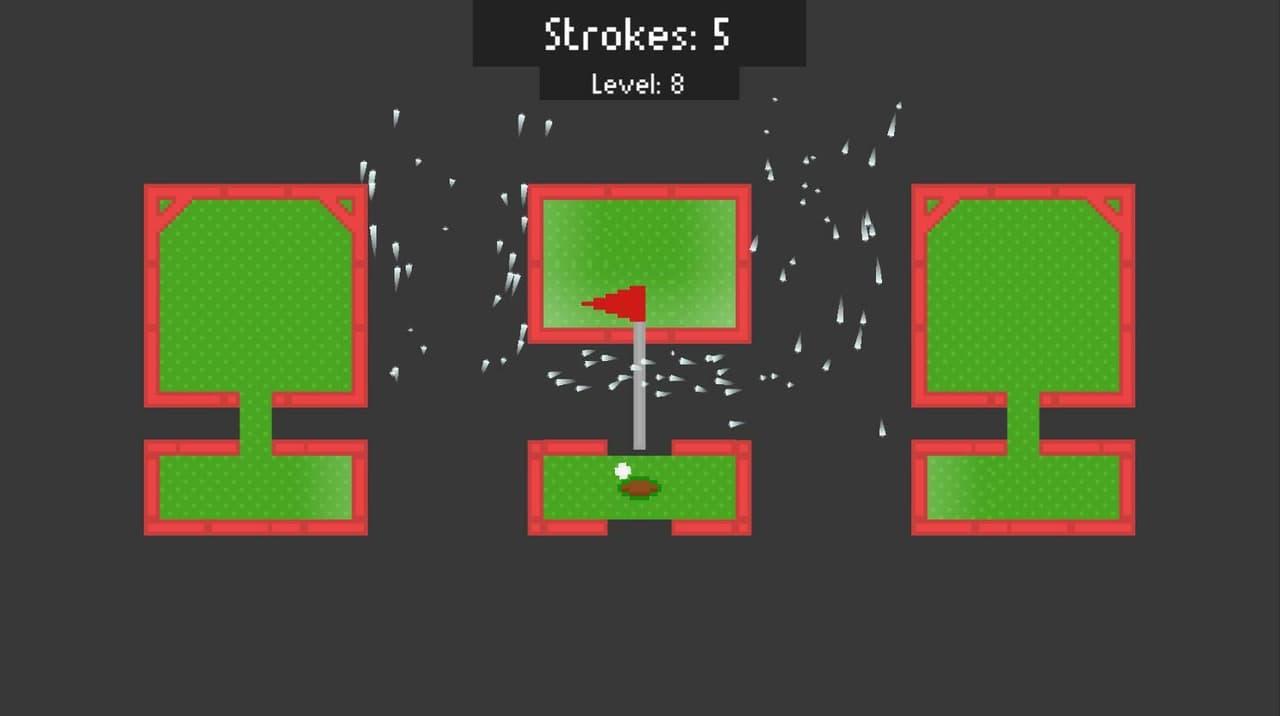 Ingolfable screenshot 4